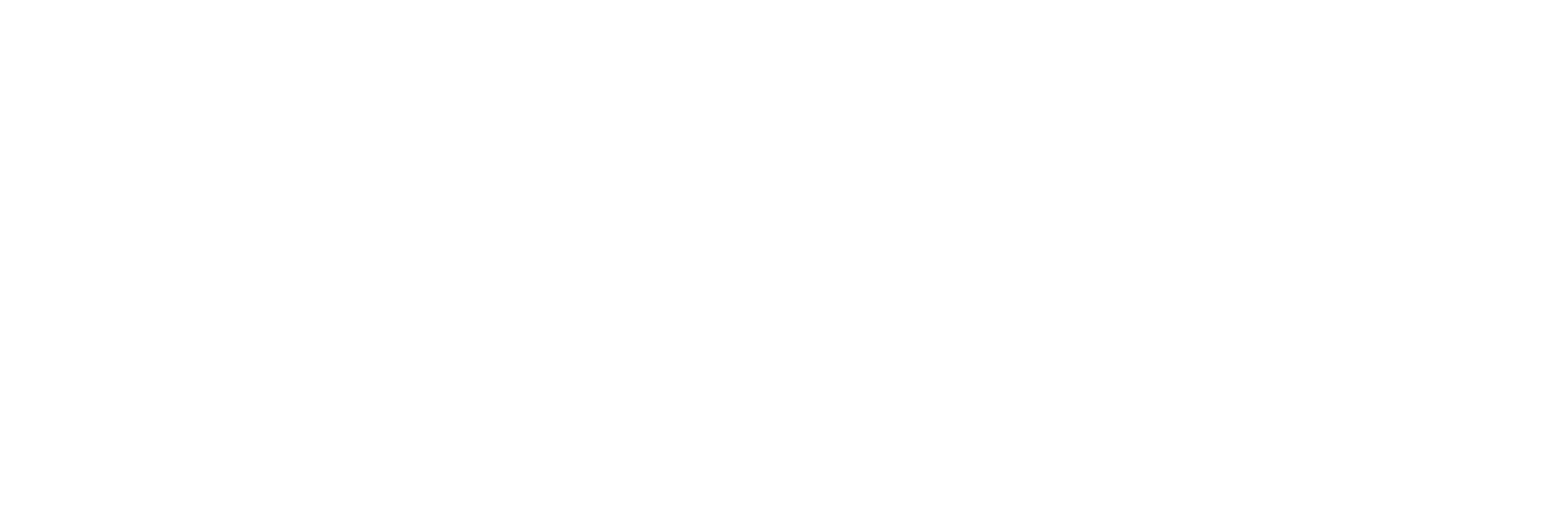 SSH white